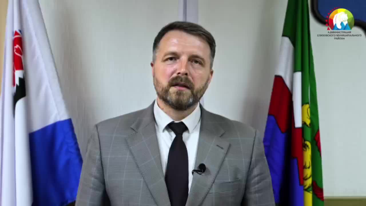 Проверка вспышки кишечной инфекции среди детей в Елизово