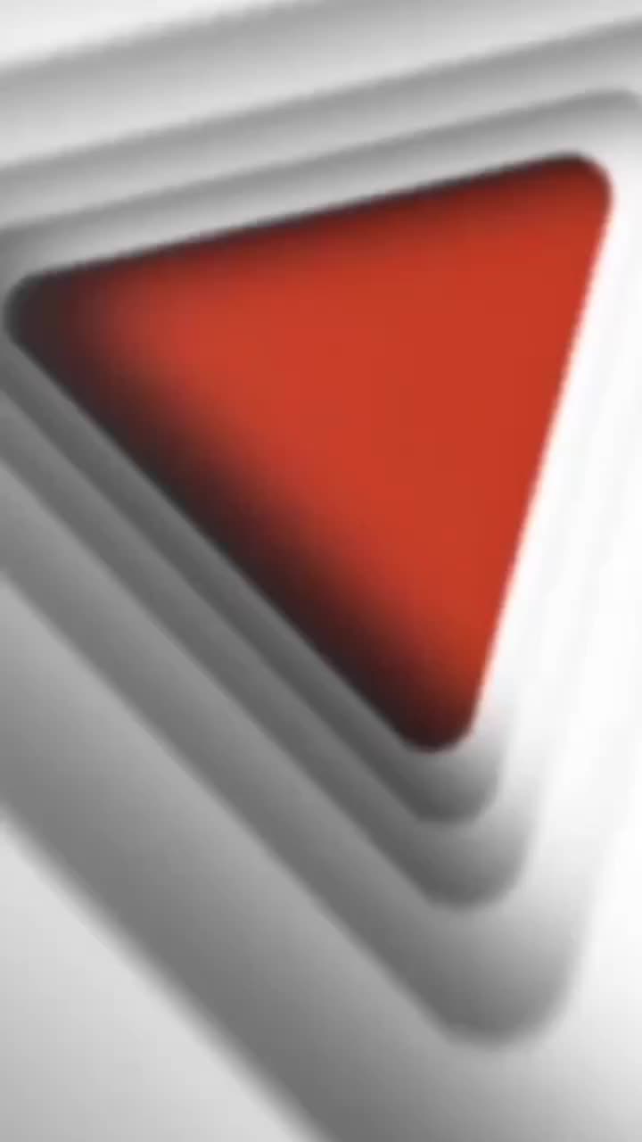 Открытие тысячного кадрового центра "Работа России" в Калачинске и обновление службы занятости в Орле