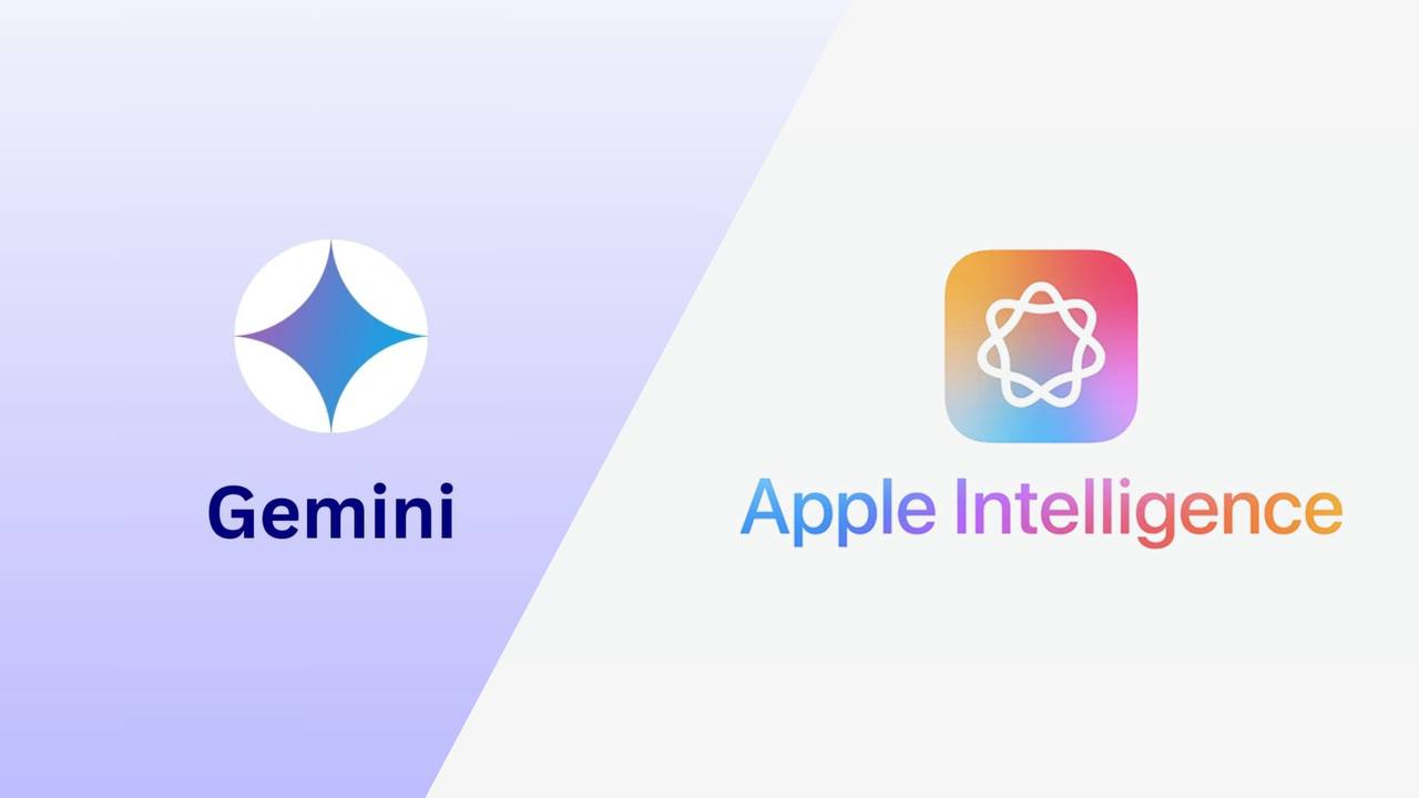iOS 19 будет поддерживать больше сторонних искусственных интеллектов  Генеральный директор Google Сундар Пичаи, выступая 30 апреля в рамках судебного антимонопольного разбирательства компании, заявил, что глава Apple Тим Кук сообщил ему о появлении поддержки других сторонних искусственных интеллектов в Apple Intelligence в этом году. Какие именно это будут ИИ-модели, Пичаи не сообщил, однако, видимо, нам стоит ожидать как минимум Gemini от Google.  Сейчас в Apple Intelligence есть встроенная поддержка ChatGPT, а вот с реализацией собственного искусственного интеллекта у компании проблемы из-за внутренних организационных ошибок во время разработки, за что Apple теперь приходится отвечать на многочисленные судебные иски.  Впрочем, если Apple удастся интегрировать несколько моделей искусственного интеллекта в Apple Intelligence, то для конечного потребителя отсутствие «умной» Siri будет уже не так критично.