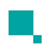 Аватар Телеграм канала: ЦУР Official