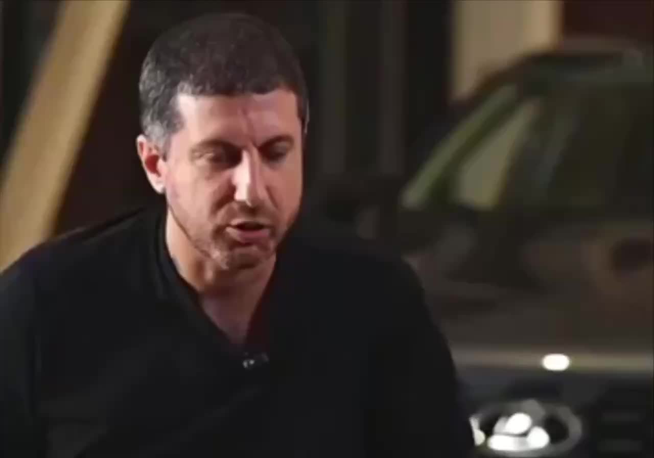 АвтоВАЗ регистрирует новый товарный знак для автомобилей и мерча