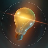 Аватар Телеграм канала: Инвест идеи | pro.finansy