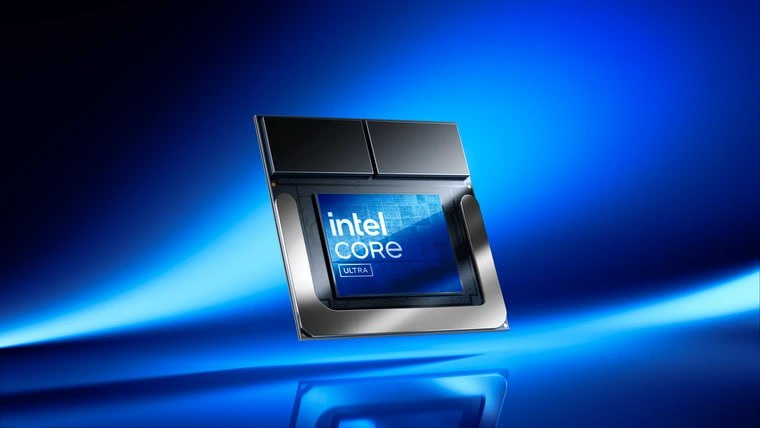 Intel добавила Shared GPU Memory Override в Core Ultra Теперь пользователи могут сами решать, сколько оперативной памяти уйдет под встроенную графику — от 13 до 87 %. Функция появилась в Intel Graphics Software вместе с драйвером ARC Graphics 101.6987. Особенности Доступна для процессоров Core Ultra 100 и 200 Ручной выбор объема RAM для iGPU Полезна для гейминга и работы с большими LLM Аналог AMD Variable Graphics Memory VGM Intel наконец догнала AMD? Вопрос только в том, кто реализовал удобнее? Участвуй в розыгрыше клавиатуры Наши каналы #Intеl