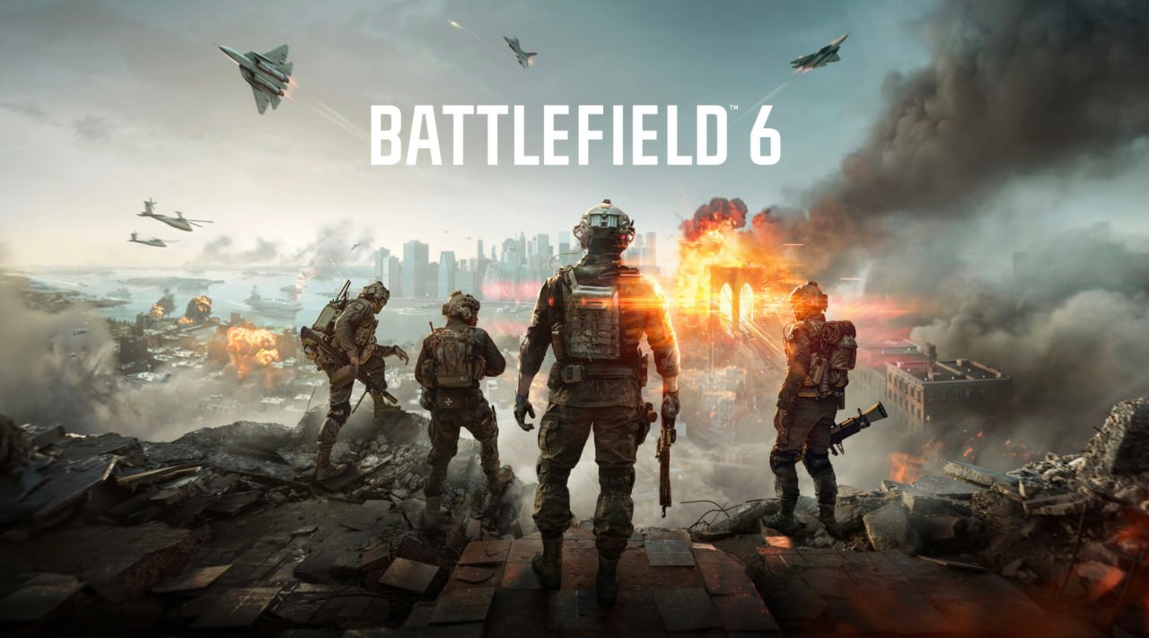 Аналитики Продажи Battlefield 6 превысят 5 млн копий в первую неделю Согласно статистике шутер EA демонстрирует беспрецедентные для серии показатели ещё до релиза Бета Battlefield 6 привлекла 22 25 млн игроков Максимальное количество ежедневно активных игроков достигало 10 4 млн Для сравнения в бета версии Battlefield 2042 5 1 млн Battlefield 6 добавили в список желаемого Steam более 2 4 млн раз Это в три раза больше чем у Call of Duty Black Ops 7 Бета Battlefield 2042 привлекла 5 7 млн игроков с пиком в 5 1 млн активных пользователей в день При этом бета Battlefield 2042 длилась 4 дня против 8 дней у Battlefield 6 Специалисты компании Ampere оценивают количество предзаказов Battlefield 6 в Steam в 1 7 млн Эксперты считают что продажи шутера превысят 5 млн копий в первую неделю после релиза Успешный старт может оказать влияние на Call of Duty Black Ops 7 Наш магазин xbox hub storebot Новости игр Xbox XboxSeries XboxOne XboxGame