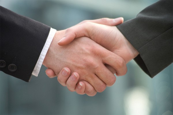 Казахстанская MF Trade Limited получила разрешение на приобретение долей в трёх узбекских застройщиках Комитет по конкуренции Узбекистана одобрил сделку казахстанской компании MF Trade Limited по приобретению долей в уставном капитале трёх узбекских предприятий работающих в сфере строительства жилья   English O zbek tilida Ўзбек тилида На русском iOS Android