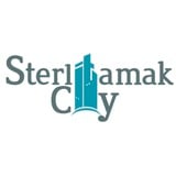 Стерлитамак Сити | SterlitamakCity