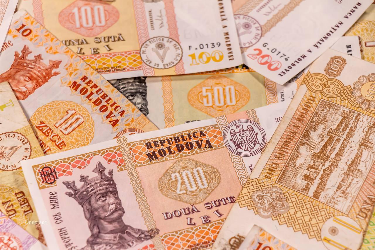 Публикуем график выплат пенсий и социальных пособий на февраль даты смотрите на сайте