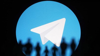 «Гарда»: в Telegram участились случаи обмана с помощью аккаунтов-двойников   В мессенджере Telegram выросло количество мошеннических действий с аккаунтами-двойниками, с помощью которых крадут данные пользователей.  Читать далее