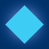 Аватар Телеграм канала: Ариг Ус | Бурятия | Улан-Удэ