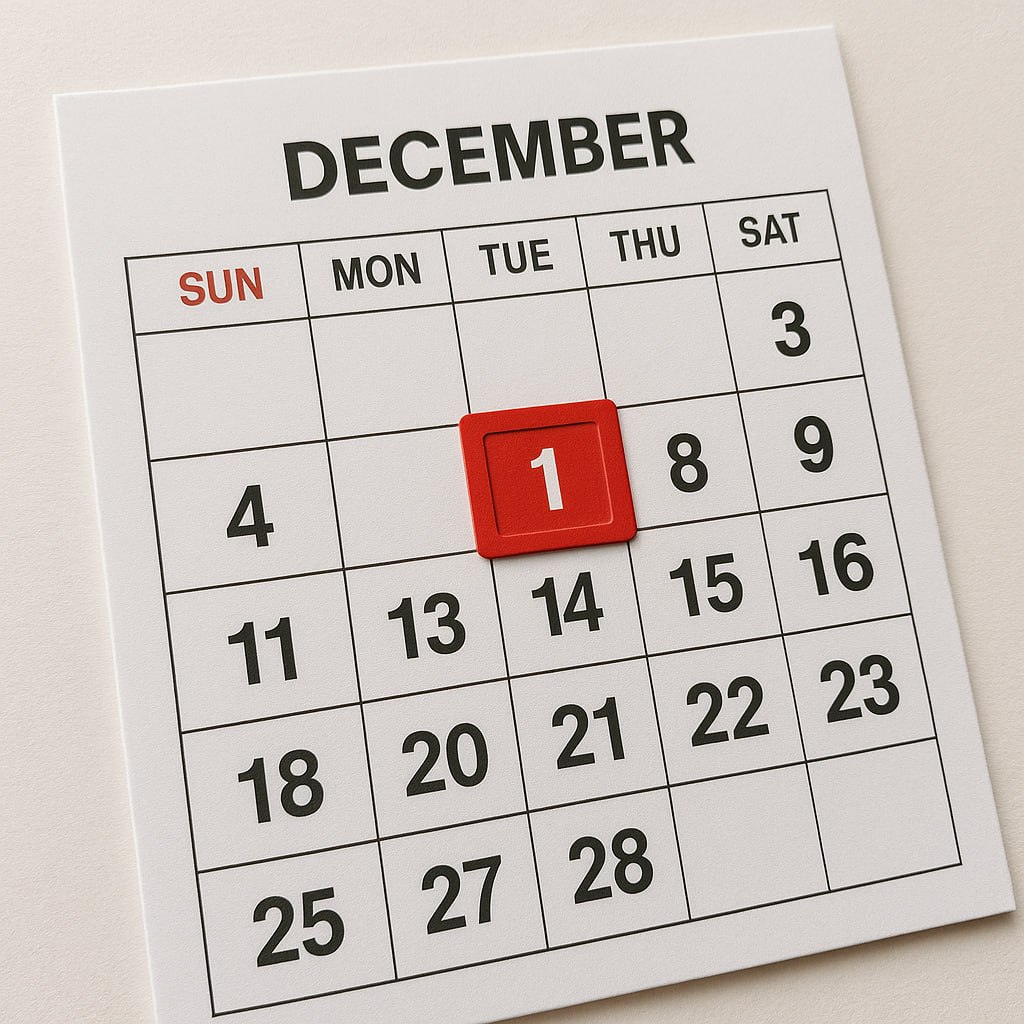 Новые законы с 1 декабря цифровой паспорт утильсбор общедомовое имущество В декабре 2025 года в России вступят в силу новые правила Они затронут почти всех от автомобилистов и студентов до жильцов многоквартирных домов и предпринимателей Что изменится Цифровой паспорт в Госуслугах начнет работать обновленный электронный паспорт гражданина Его можно будет предъявлять для большинства бытовых и государственных операций а бумажный документ останется действительным Автомобили подорожают утильсбор повышается производители и импортеры уже закладывают рост цен Льготный образовательный кредит под 3 теперь только для абитуриентов поступающих на приоритетные для страны специальности Жалобы на коллекторов через Госуслуги угрозы давление и нарушения можно будет оформлять онлайн Пушкинские карты до 28 декабря нужно подать заявление на перевыпуск иначе доступ к программе может пропасть Общедомовое имущество вступают обновленные правила по учету и содержанию УК обязаны детальнее отчитываться по расходам и включать полный перечень имущества в договор   Подпишитесь на Абзац TG VK Дзен MAX Rutube