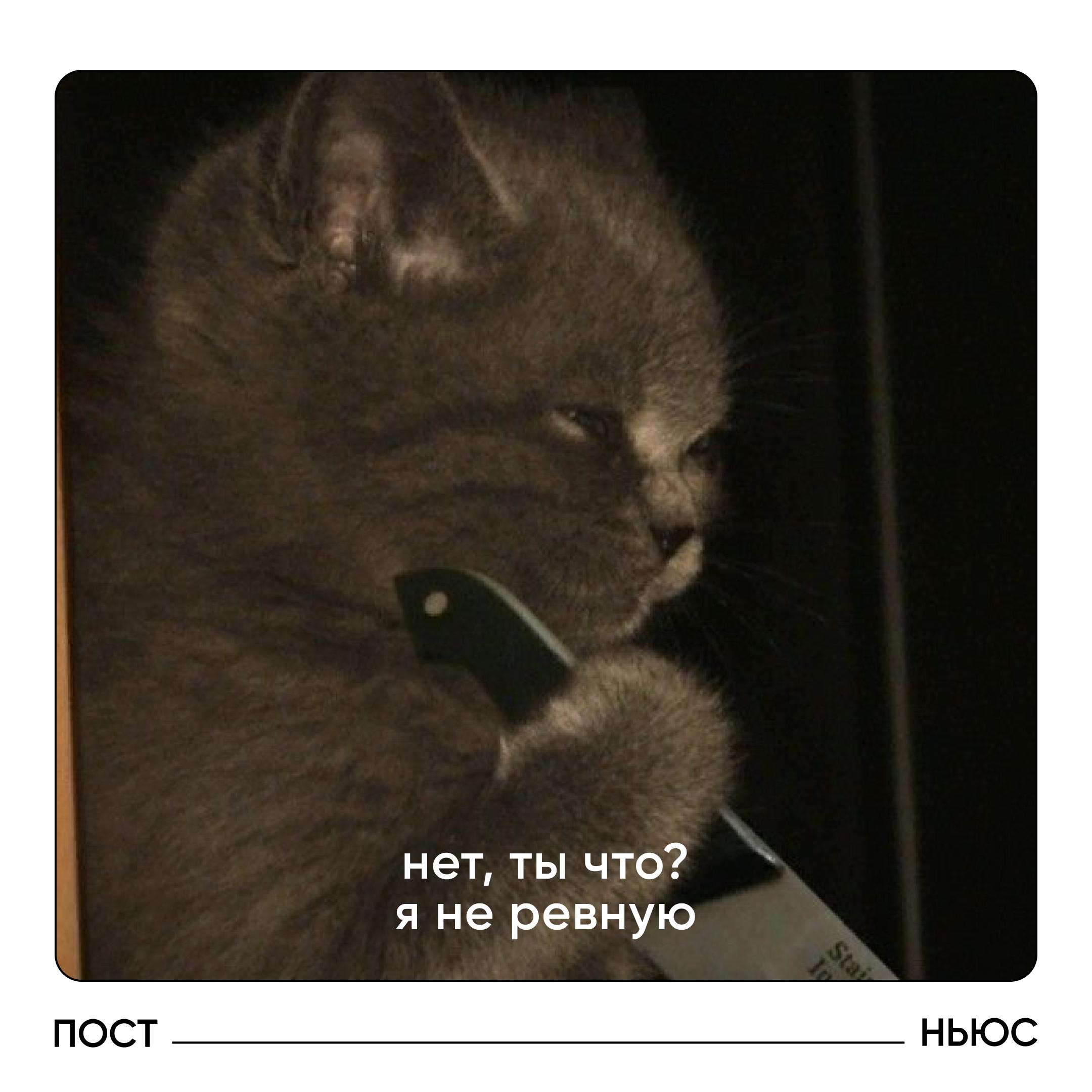 Каждый пятый мужчина в России ревнует свою вторую половину к коллегам следует из данных исследования SuperJob В ревности к противоположному полу на работе признались 19 мужчин и 16 женщин Самыми ревнивыми оказались мужчины до 34 лет среди них так ответили 15 опрошенных У женщин пик ревности приходится на возраст 35 45 лет 12 А вы ревнуете да потому что есть повод нет я доверяю я не в отношениях Подписывайтесь на PostNews в MAX