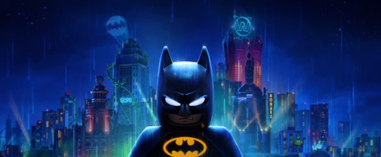 LEGO Batman Legacy of the Dark Knight не потребует 32 ГБ оперативной памяти появилось обращение разработчиков на русском языке До недавнего момента для игры рекомендовали использовать ПК с 32 ГБ ОЗУ
