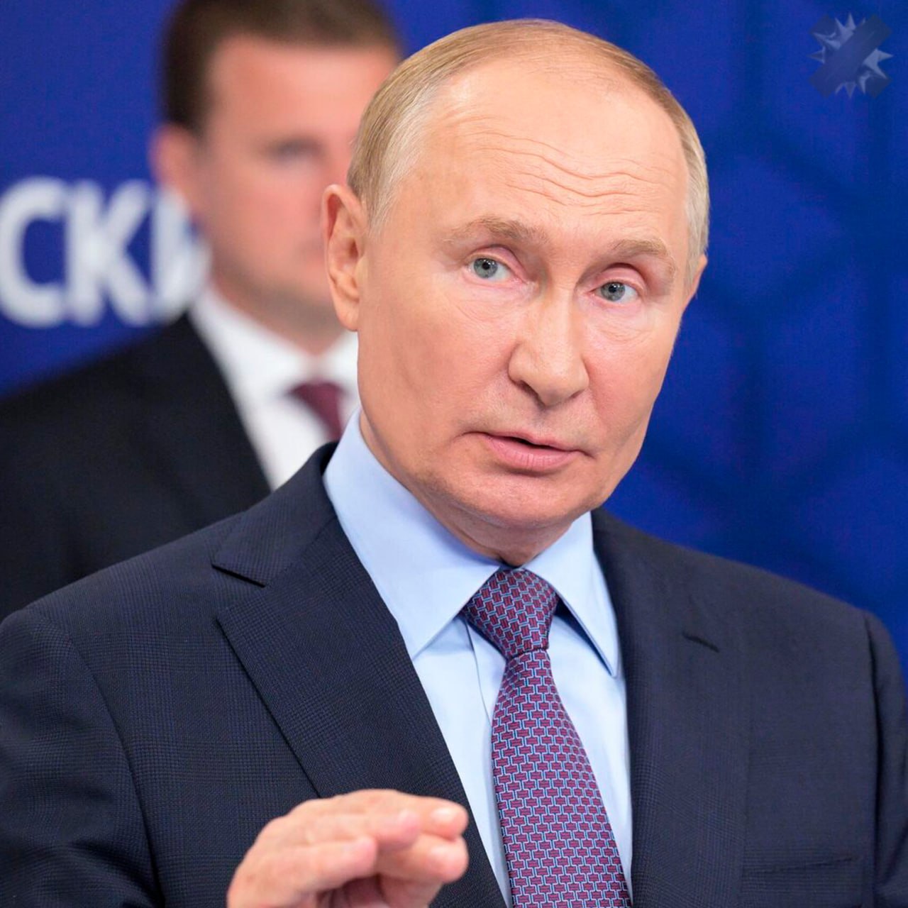 Путин назвал демографию приоритетом России на ближайшие годы По словам президента поддержка семей и рост качества жизни будут оставаться в центре внимания властей НМШ