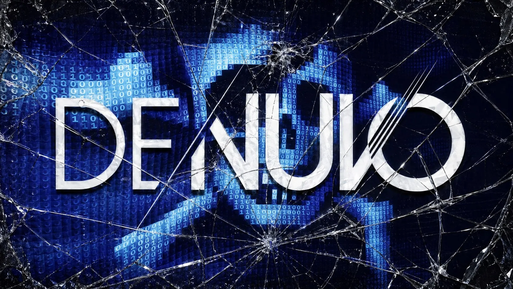 Denuvo снова оказалась в центре внимания За последние месяцы защиту обходили через гипервизор а теперь СМИ заметили любопытные изменения на страницах некоторых игр Secret Mode убрала упоминание Denuvo из описания Star Wars Galactic Racer ещё до релиза Bandai Namco по данным источника тоже вырезала упоминания DRM у Super Robot Wars Y и Ace Combat 8 Wings of Theve Пока речь идёт именно об изменениях в описаниях игр без каких либо заявлений издателей Как относитесь к Denuvo в играх новости пк игры VK YouTube Умный бот Регард