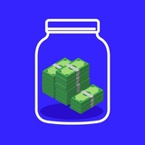 Аватар Телеграм канала: Сила денег