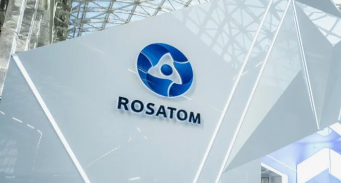 Директора дочки Росатома задержали за финансирование ВСУ Против ТОП менеджера Атомстройэкспорта Михаила Щербака проводят следственные действия его подозревают в финансировании ВСУ В самом Росатоме подтвердили информацию В свое время Щербак работал замглавы администрации закрытого города Сарова в Нижегородской области   МашТех