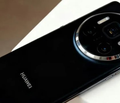 Gizmochina раскрыл конфигурации памяти и цвета смартфонов линеек HUAWEI Mate 80 и Mate X7 Новостной ресурс Gizmochina сославшись на инсайдера под псевдонимом Super Dimensional world раскрыл информацию об объеме оперативной памяти емкости накопителей и цветах смартфонов флагманских линеек HUAWEI Mate 80 и HUAWEI Mate X7 Премьера устройств запланирована на 25 ноября