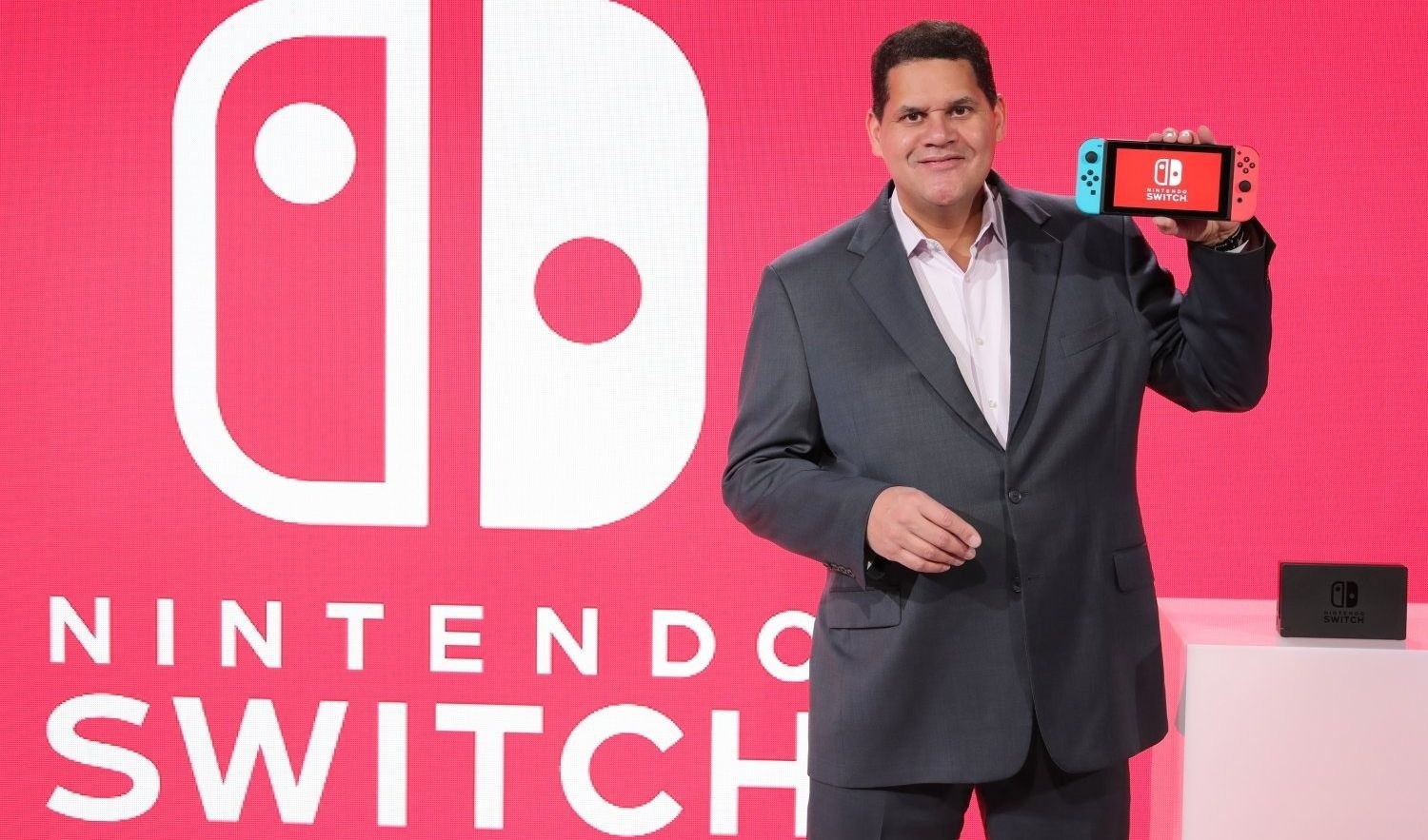 Nintendo подняла цены на Switch в США. Подорожает и Switch 2  С 3 августа 2025 года в США вырастут цены на всю линейку консолей Switch первого поколения. Nintendo подтвердила, что подорожают как базовая модель, так и версии Lite и OLED.