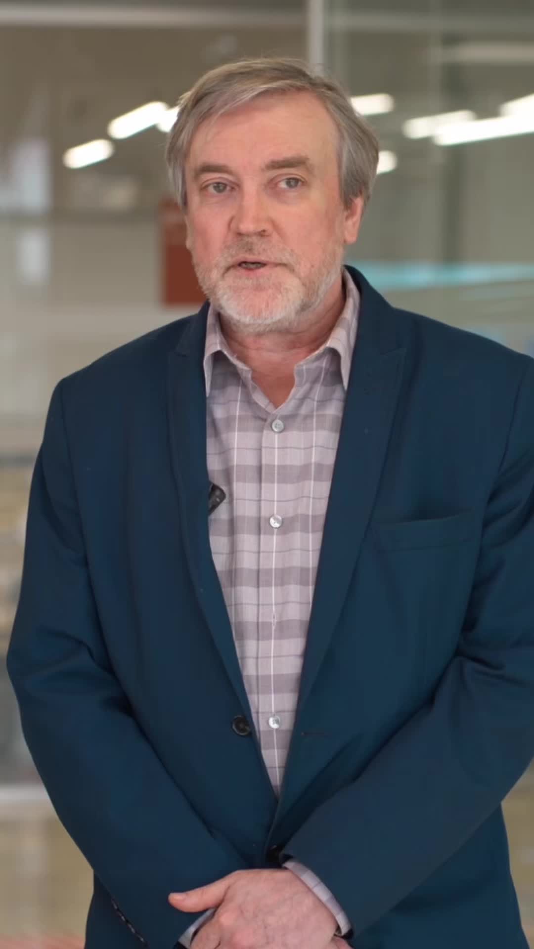 Форум Сириус ТехноГенетика: молодые ученые обсуждают генетические технологии