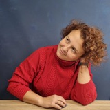 Аватар Телеграм канала: Вергунова о закупках