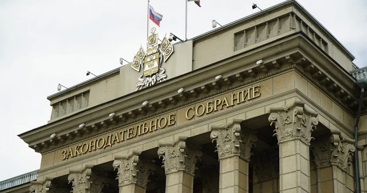Выборы губернатора Краснодарского края назначили на 14 сентября Выборы губернатора Краснодарского края состоятся в Единый день голосования. В этот день по всей России пройдут выборы различного уровня. «Безусловно, выборы зададут вектор развития на ближайшие годы», - отметил спикер ЗакСобрания Кубани Юрий Бурлачко. На Кубани помимо главы региона 14 сентября будут избирать новые созывы городской Думы Краснодара, Армавира, Новороссийска, городского Собрания Сочи, а также Советов 19-ти других муниципалитетов. Утренний Юг /фото/видео для публикации или заказать рекламу: «Утренний Юг»