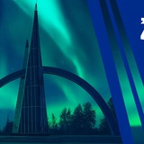 Аватар Телеграм канала: АДМИНИСТРАЦИЯ САЛЕХАРДА