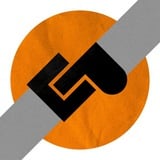 Аватар Телеграм канала: Пристегните ремни | авиация