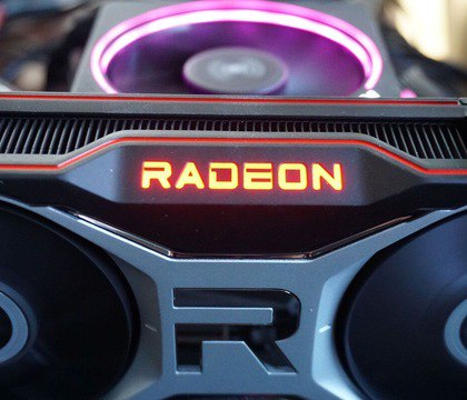 AMD выпустила графический драйвер Radeon Software Adrenalin 25.6.2 — что нового Компания AMD объявила о выходе нового пакета графических драйверов Radeon Software Adrenalin под номером 25.6.2. Данный релиз обеспечивает наилучшую производительность видеокарт семейства Radeon в «выживаче» The Alters и кооперативном шутере FBC: Firebreak. Читать далее