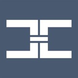 Хакер — Xakep.RU