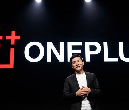 Основателя OnePlus объявили в розыск из за дела о найме инженеров Власти Тайваня объявили в розыск основателя OnePlus Пит Лау Как сообщили местные прокуроры он фигурирует в деле о незаконном найме инженеров и финансировании исследовательского подразделения на острове Обвинения выдвинула прокуратура округа Шилинь