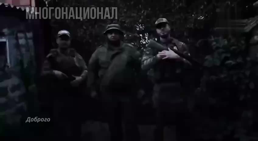 Задержание Дмитрия Овчинникова в Киргизии: обвинения и пытки в СИЗО