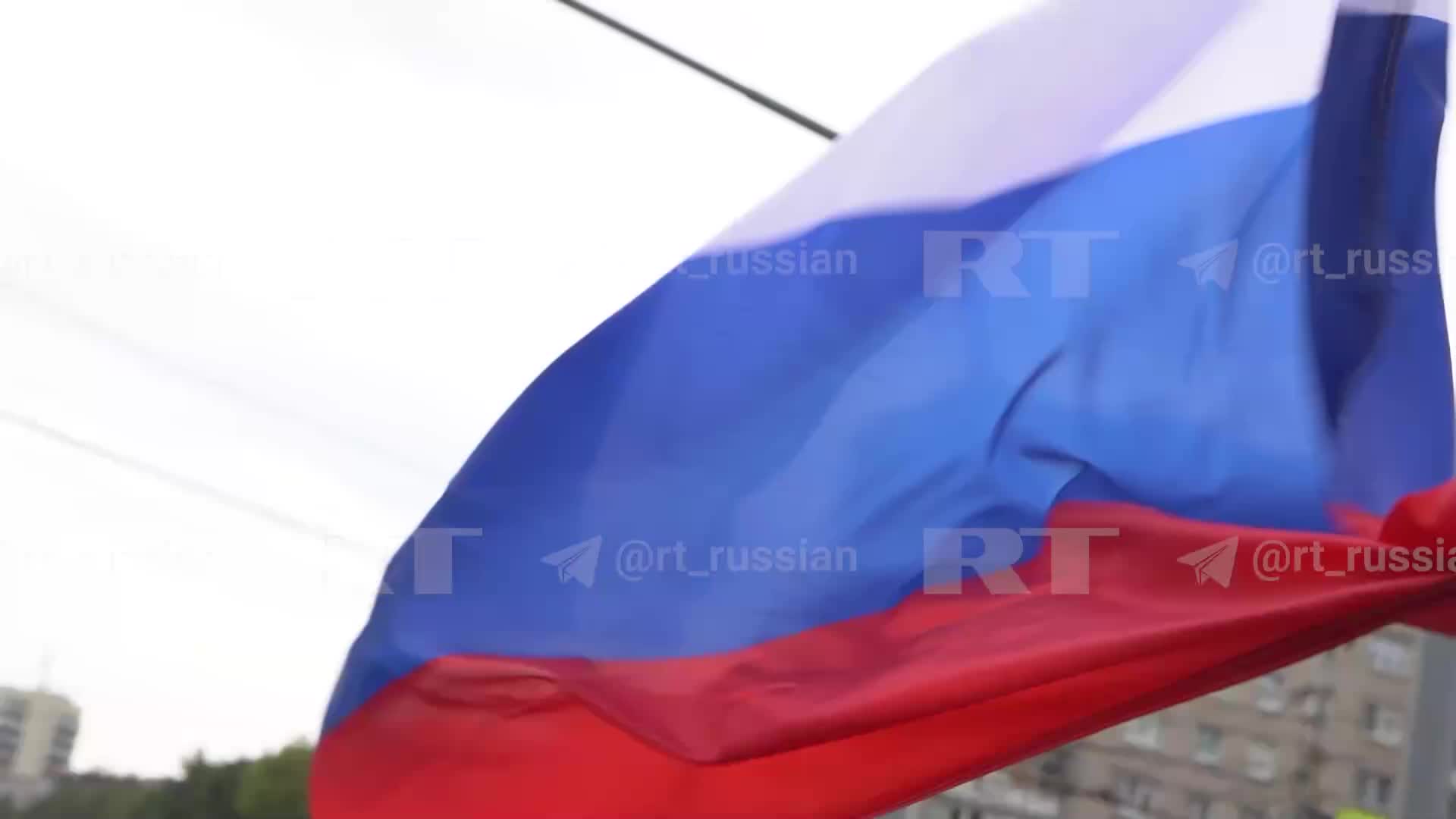 Закрытие генерального консульства Польши в Калининграде: церемония и надежды на восстановление