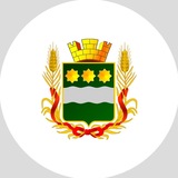 Благовещенск