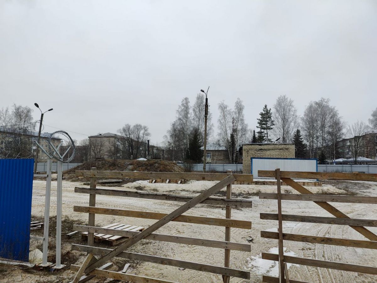 Во Владимирской области в 2025 году освоили около трети средств, направленных на нацпроекты В регионе в настоящее время реализуется 13 крупных проектов общей стоимостью более 17 миллиардов рублей. Пока освоено лишь около трети средств — около 5,9 млрд рублей. ↗ Прислать новость Подписаться