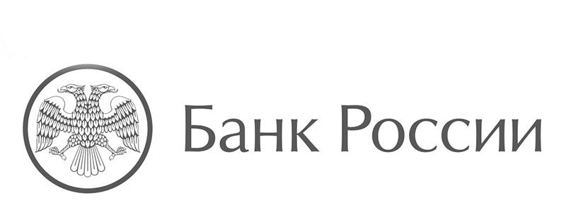 Банк России и Федеральное казначейство с 25 августа планируют начать эксперимент по использованию цифрового рубля для выплат социальных пособий и расходов на капитальное строительство, говорится в "дорожной карте" использования цифрового рубля в бюджетном процессе  В конце прошлого года ЦБ, Минфин и четыре банка из пилотной группы уже протестировали использование цифрового рубля в бюджетном процессе, а именно при выплате стипендий и оплате штрафов  Согласно "дорожной карте", эксперимент ЦБ и казначейства продлится до конца сентября  При этом в документе не говорится, выплата каких именно пособий будет тестироваться  В настоящий момент мы прорабатываем с Минфином и Федеральным казначейством разные сценарии применения цифровых рублей в бюджетном процессе  Там уточнили, что это касается как перевода средств от государства гражданам, так и наоборот - от граждан в пользу государства    Подписаться