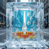 Славянск.НК🇷🇺