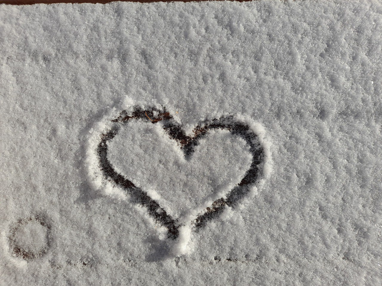 Горнолыжка в Губахе может открыться уже совсем скоро Уже через неделю в Пермском крае могут появиться довольно значительные сугробы Не везде в Перми например нет но на северо востоке региона таковы данные Европейского центра среднесрочных прогнозов погоды Есть шанс на раннее открытие горнолыжных трасс в Губахе так как прогнозируется прирост снежного покрова до 25 30 см за неделю отмечает в своем телеграм канале метеоролог Андрей Шихов Подписаться на Properm ru