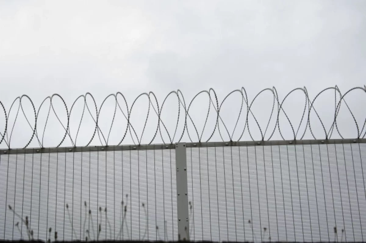 Колония дня В Улан Удэ приступают к созданию суперколонии на 3 тысячи заключенных сообщил начальник УФСИН России по Бурятии Максим Свись По его словам площадка под реализацию проекта уже утверждена Пока мы будем проводить проектно изыскательские работы Площадка утверждена отведена все необходимые процедуры проведены Соответственно проект не заморожен все будет воплощено сказал Максим Свись Ранее проект в Бурятии был отложен из за протестов местных жителей В суперколонию переведут осужденных из нескольких других в ее структуру также включат СИЗО Новый объект включен в федеральную программу его строительство намечено на период с 2031 по 2035 год Помимо Улан Удэ колонии нового типа должны появиться в Калужской области и Чите