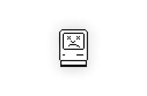 macOS может стабильно работать менее 50 дней Исследователи Photon обнаружили в десктопной системе от Apple фичу из за которой после 49 дней и 17 часов непрерывной работы ядро XNU больше не может устанавливать новые TCP соединения из за чего ломается сетевая активность большинства программ Причина в том что хотя macOS давно 64 битная ядро и его таймер остаются 32 битными и чуть менее чем через 50 дней происходит переполнение TCP счетчика система перестает очищать записи TIME WAIT и новые соединения зависают в состоянии SYN SENT Конечно для большинства пользователей проблема едва ли заметна уж раз в 50 дней ноутбук или ПК перезагружают почти все Однако это ограничивает использование macOS для ИИ ферм серверов и прочих применений где устройства могут и годами работать без ребута Apple пока никак не отреагировала на проблему Мой Компьютер