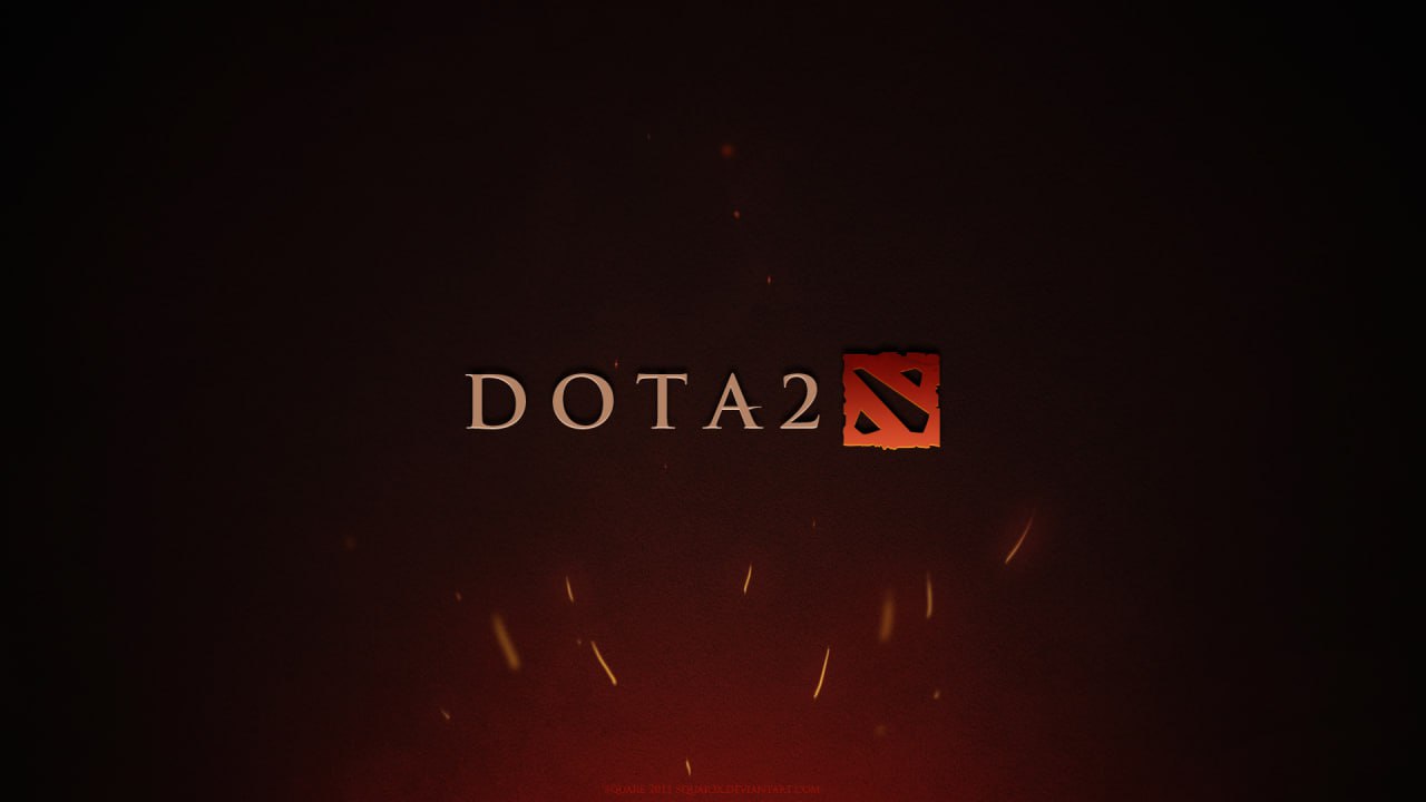 ℹ В DOTA 2 ВЫШЕЛ НОВЫЙ ПАТЧ  Главные изменения патча 7.37:  — Добавили новую сокровищницу Collector Cache 2; — Понерфили Bracer  бонусы больше не удваиваются после 25:00 ; — Понерфили Arcane Boots  стоимость увеличилась с 1300 до 1400 золота, бонус к восстановлению маны уменьшен с 0,5 до 0,25, восстановление маны уменьшено со 175 до 150 ; — Ослаблены Друид, Луна, ВР, энты Фуры и Мирана.  Спасибо Valve за патч, о котором вас никто не просил      — сломали всю мету   — неплохой патч, пойду тестить