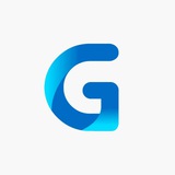 Аватар Телеграм канала: The GEEK