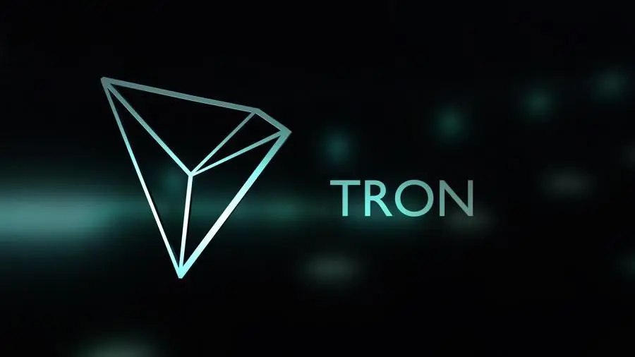 Messari: Квартальная прибыль Tron выросла на треть после запуска платформы мемкоинов SunPump    Прибыль популярного блокчейна Tron в третьем квартале составила $151,2 млн, что на 30% больше показателей второго квартала. Причиной стал запуск платформы для создания мемкоинов SunPump.  #Tron #Платформа #Блокчейн #Токен #Отчеты #Капитализация #Messari #DeFi #Статистика      Читать подробнее  Источник: #BM   ByBit   OKX