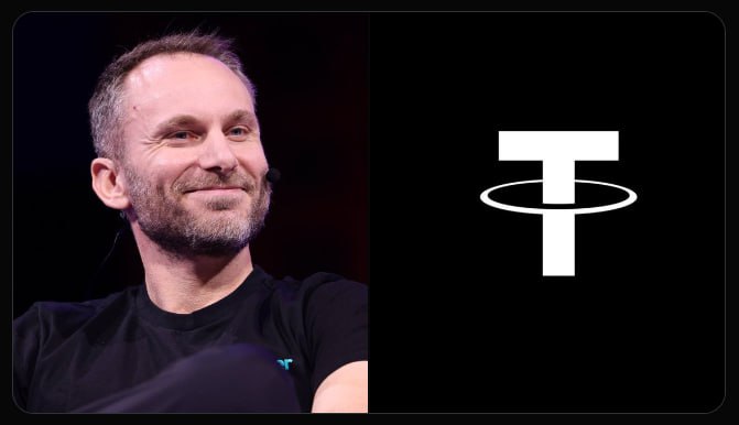 Tether откроет исходный код своей ОС для майнинга биткойнов MOS , уравняв игровое поле для небольших майнеров и устранив зависимость от стороннего программного обеспечения.