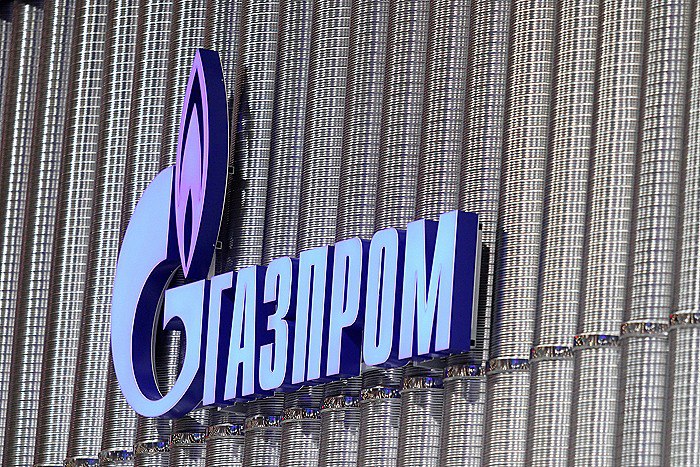 ПАО Газпром подало в российский суд иск к германской инжиниринговой компании Linde GmbH относящийся к категории возмещение вреда внедоговорного Как сообщается в картотеке суда заявление в Арбитражный суд города Санкт Петербурга и Ленинградской области было подано 17 октября Соответчиками по иску выступают еще одна компания группы Linde Commercium Immobilien und Beteiligungs GmbH а также юридическая фирма Pinsent Masons Linde в российских судах выступает ответчиком по крупным искам РусХимАльянса из за прекращения работ по газовому проекту в Усть Луге под предлогом санкций ООО Газпром переработка Благовещенск из за вызванных ошибками в проектировании пожаров при пусконаладочных работах на Амурском ГПЗ
