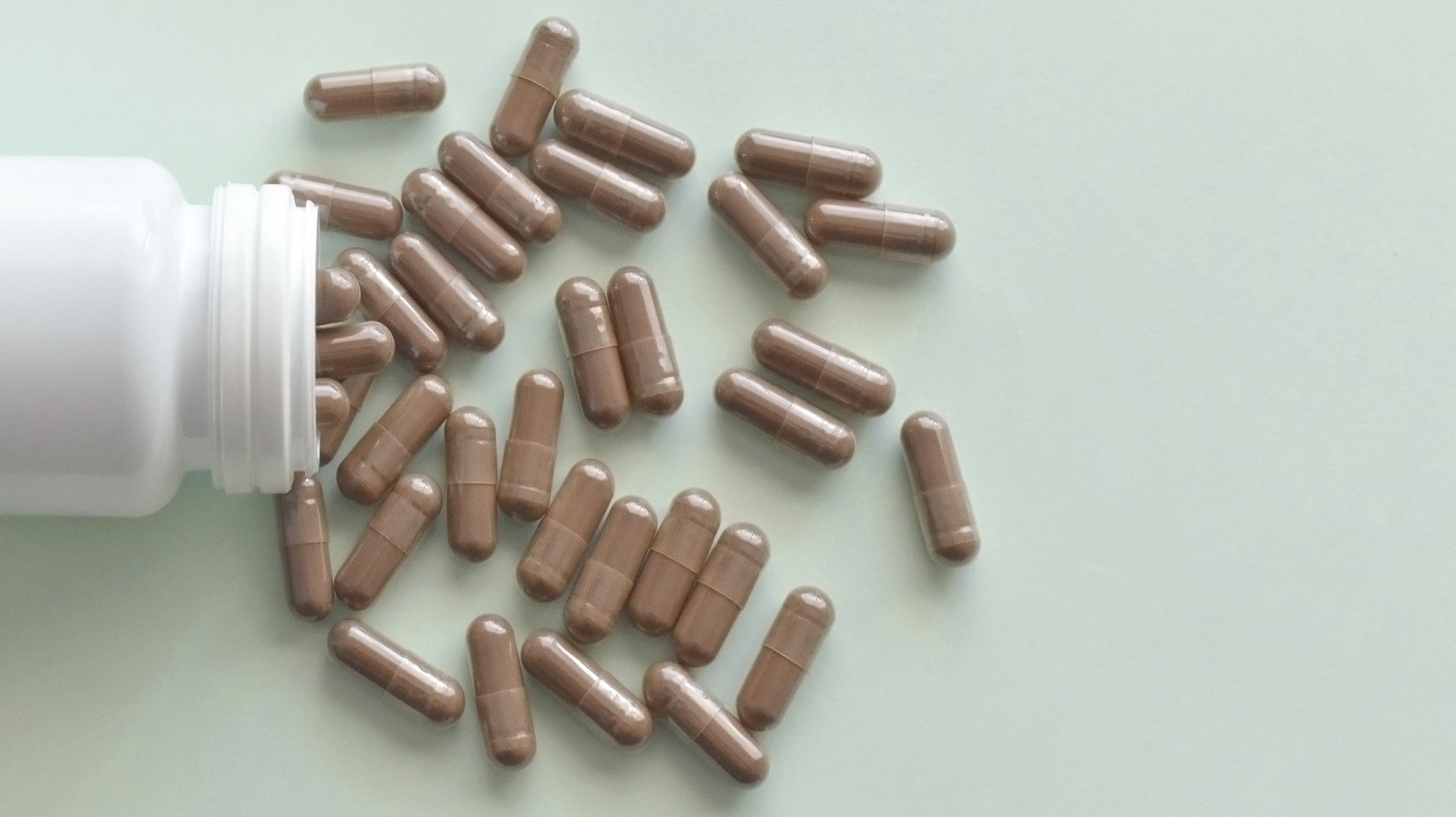 Госдума РФ приняла в первом чтении законопроект о введении автоматических штрафов за продажу маркированной продукции Планируется что для просроченных биодобавок мера начнет действовать уже с 1 марта Подробнее   clck ru 3Rm6TH Фармвестник Регуляторика