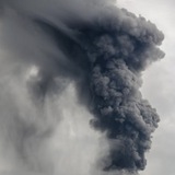 Аватар Телеграм канала: Super volcanology