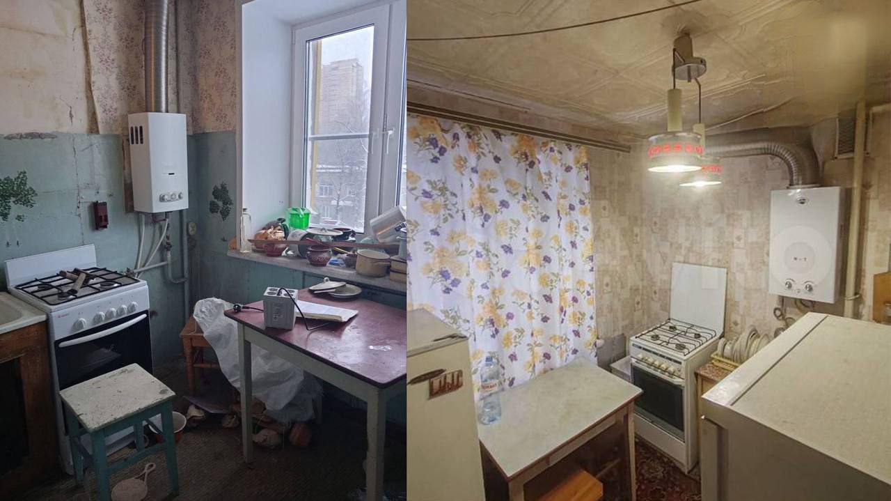 Пенсионерка отсудившая по схеме Долиной две квартиры умерла от сердечного приступа Женщина распереживалась что её заставят отдать жильё 84 летняя россиянка продала двум семьям с детьми две жилплощади 44 7 и 31 1 м² за 2 млн и 1 45 млн Позже пенсионерка заявила что действовала под давлением мошенников и оспорила сделки Перед судами она переписала всё своё имущество на родственников и заявила что возвращать деньги никому не собиратеся 26 января она умерла от сердечного приступа Деньги в эфире