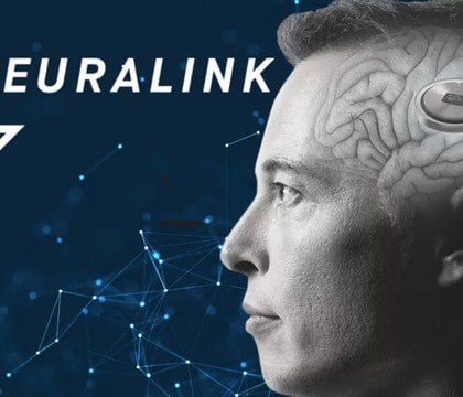 Парализованный пациент с имплантом Neuralink смонтировал видео силой мысли и озвучил при помощи ИИ Пациент с боковым амиотрофическим склерозом — заболеванием, при котором поражаются двигательные нейроны, — использовал имплантат Neuralink для управления компьютером силой мысли и создал видео для YouTube, озвучив его с помощью ИИ-голоса, созданного на основе его старых записей. Читать далее