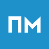 Аватар Телеграм канала: Проспект Мира