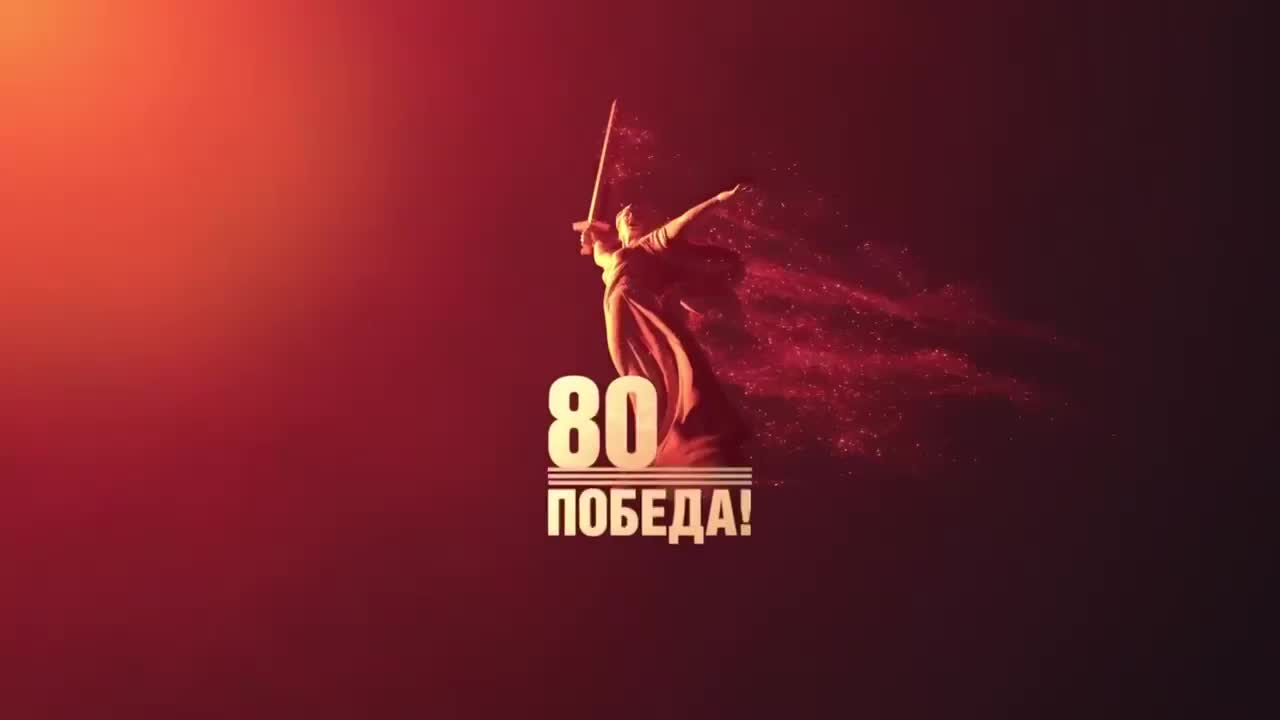 Премьера документального фильма о матерях участников СВО состоится этой осенью в Дагестане